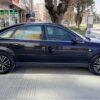 AUDİ A6 1.8 T 2000 MODEL