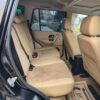LAND ROVER FREELANDER 2.0Dİ4 HSE PAKET 2006 MODEL MÜKEMMEL...