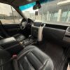LAND ROVER DİSCOVERY 2006 MODEL 2.7 TDV6 HSE. PAKET SINIFININ EN İYİSİ