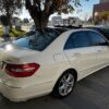 16 (Orta) MERCEDES-BENZ E 350 CDI 4 MATIC 2012 MODEL