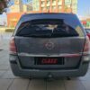 16 (Orta) OPEL ZAFİRA 2.0 DTİ 2006 MODEL 7 KİŞİLİK GENİŞ AİLELER İÇİN.....