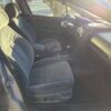 PEUGEOT 407 2.0 HDI EXECUTIVE 2008 MODEL