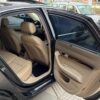 AUDİ A6 3.0 TDİ QUATTRO 2007 MODEL...