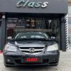 HONDA LEGEND 3.5 V6 FULL + FULL 2007 MODEL EFSANE...