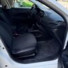 FİAT EGEA 1.6 MULTİJET EASY 130 BG OTOMATİK 2022 MODEL