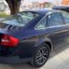 AUDİ A6 1.8 T 2000 MODEL
