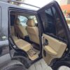 LAND ROVER FREELANDER 2.0Dİ4 HSE PAKET 2006 MODEL MÜKEMMEL...