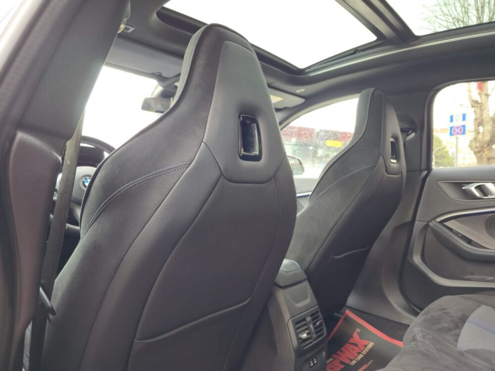 BMW 2.16D M-SPORT FİRST EDİTİON 46.200 KM HATASIZ TRAMERSİZ...