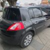 17 (Orta) RENAULT MEGANE II 1.4 AUTHENTİQUE 148.000 KM 2005 MODEL