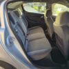 PEUGEOT 407 2.0 HDI EXECUTIVE 2008 MODEL