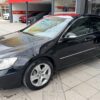 HONDA LEGEND 3.5 V6 FULL + FULL 2007 MODEL EFSANE...