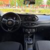 FİAT EGEA 1.6 MULTİJET EASY 130 BG OTOMATİK 2022 MODEL