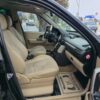 LAND ROVER FREELANDER 2.0Dİ4 HSE PAKET 2006 MODEL MÜKEMMEL...