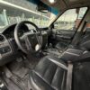 LAND ROVER DİSCOVERY 2006 MODEL 2.7 TDV6 HSE. PAKET SINIFININ EN İYİSİ