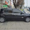 18 (Orta) RENAULT MEGANE II 1.4 AUTHENTİQUE 148.000 KM 2005 MODEL