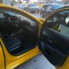 PEUGEOT 208 1.2 PURETECH 2021 MODEL