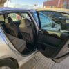 PEUGEOT 407 2.0 HDI EXECUTIVE 2008 MODEL
