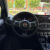 FİAT EGEA 1.6 MULTİJET EASY 130 BG OTOMATİK 2022 MODEL