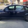 AUDİ A6 1.8 T 2000 MODEL