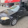 19 (Orta) RENAULT MEGANE II 1.4 AUTHENTİQUE 148.000 KM 2005 MODEL