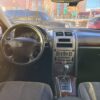 PEUGEOT 407 2.0 HDI EXECUTIVE 2008 MODEL
