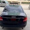 AUDİ A6 3.0 TDİ QUATTRO 2007 MODEL...