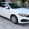 FİAT EGEA 1.6 MULTİJET EASY 130 BG OTOMATİK 2022 MODEL