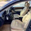 AUDİ A6 1.8 T 2000 MODEL