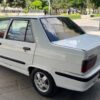 RENAULT R 9 1.4 RNİ BROADWAY 1998 MODEL