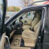 LAND ROVER FREELANDER 2.0Dİ4 HSE PAKET 2006 MODEL MÜKEMMEL...