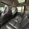 LAND ROVER DİSCOVERY 2006 MODEL 2.7 TDV6 HSE. PAKET SINIFININ EN İYİSİ