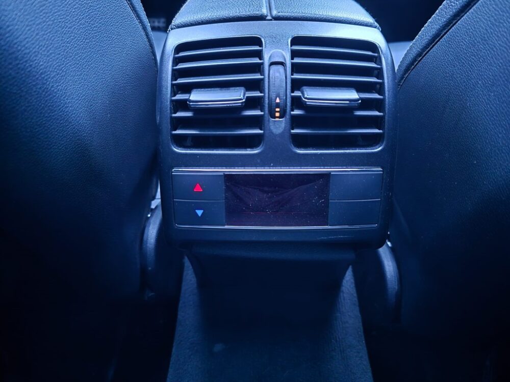 MERCEDES E 350 CDI AMG 2011 COUPE