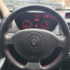 2 (Orta) RENAULT MEGANE II 1.4 AUTHENTİQUE 148.000 KM 2005 MODEL