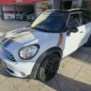 2 (Orta) MİNİ COOPER D COUNTRYMAN 2013 MODEL