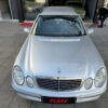 2 (Orta) MERCEDES E 240 2003 MODEL 116.000 KM TR'DE TEK