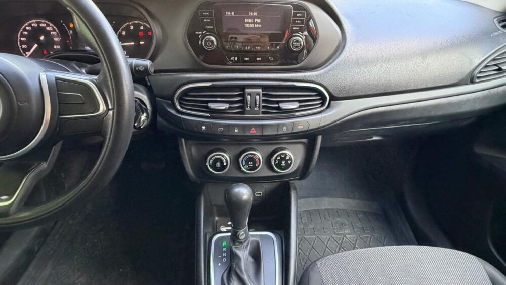 FİAT EGEA 1.6 MULTİJET EASY 130 BG OTOMATİK 2022 MODEL