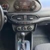 FİAT EGEA 1.6 MULTİJET EASY 130 BG OTOMATİK 2022 MODEL