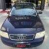 AUDİ A6 1.8 T 2000 MODEL