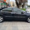 HONDA LEGEND 3.5 V6 FULL + FULL 2007 MODEL EFSANE...