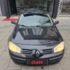 20 (Orta) RENAULT MEGANE II 1.4 AUTHENTİQUE 148.000 KM 2005 MODEL