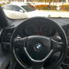 BMW X5 X-DRİVE 3.0 2008 MODEL