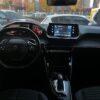 PEUGEOT 208 1.2 PURETECH 2021 MODEL