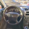 PEUGEOT 407 2.0 HDI EXECUTIVE 2008 MODEL