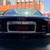 AUDİ A6 1.8 T 2000 MODEL