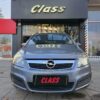 21 (Orta) OPEL ZAFİRA 2.0 DTİ 2006 MODEL 7 KİŞİLİK GENİŞ AİLELER İÇİN.....