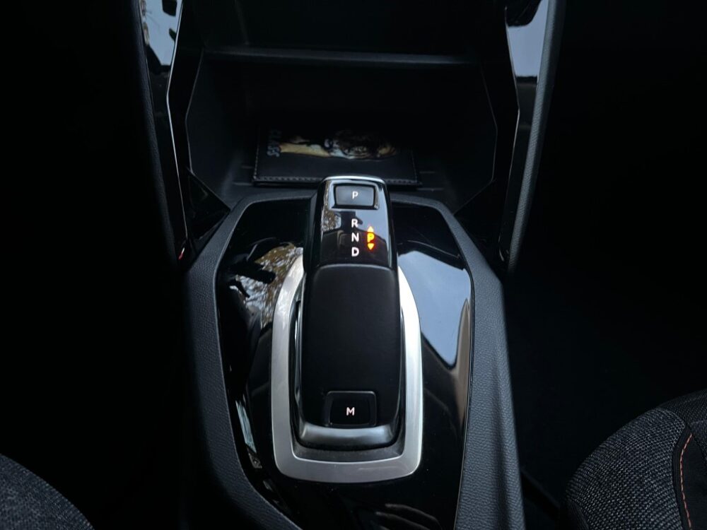 21 (Orta) PEUGEOT 208 1.2 PURE-TECH PRİME 2021 MODEL