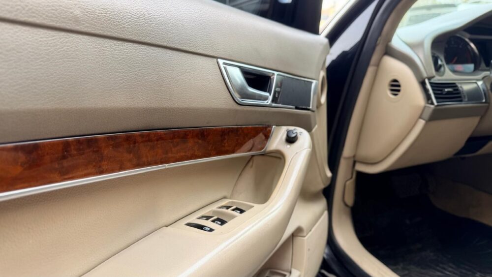 AUDİ A6 3.0 TDİ QUATTRO 2007 MODEL...