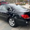 HONDA LEGEND 3.5 V6 FULL + FULL 2007 MODEL EFSANE...