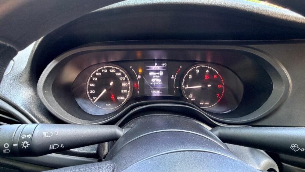 FİAT EGEA 1.6 MULTİJET EASY 130 BG OTOMATİK 2022 MODEL
