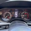 FİAT EGEA 1.6 MULTİJET EASY 130 BG OTOMATİK 2022 MODEL